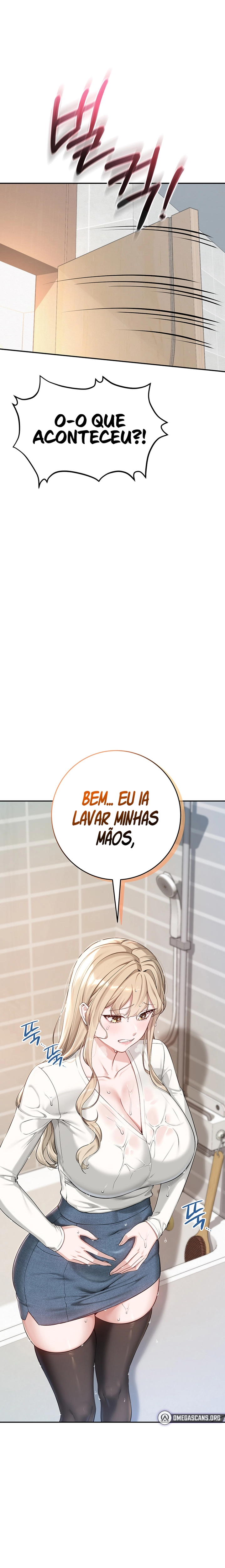 Pagina 35