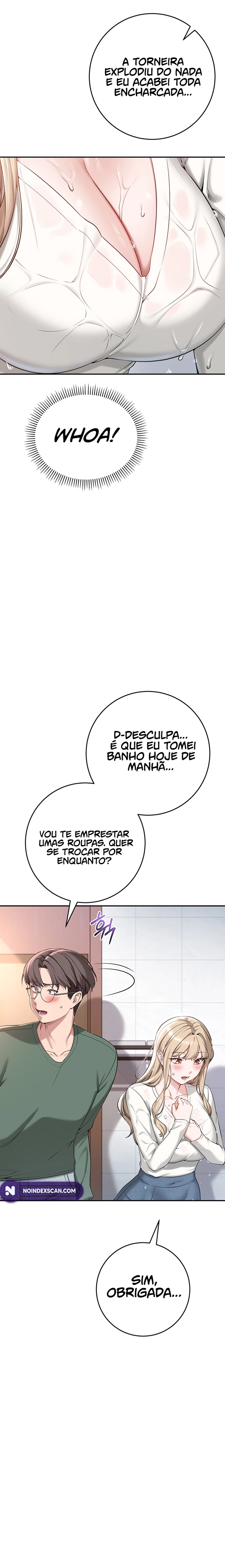Pagina 36
