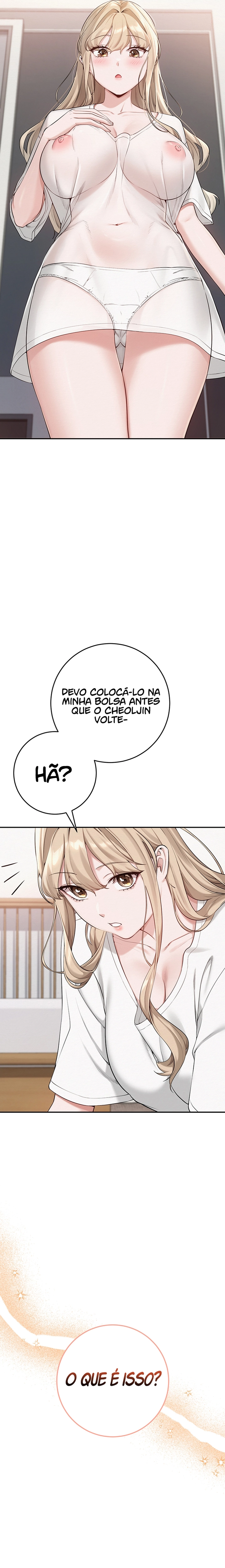 Pagina 41
