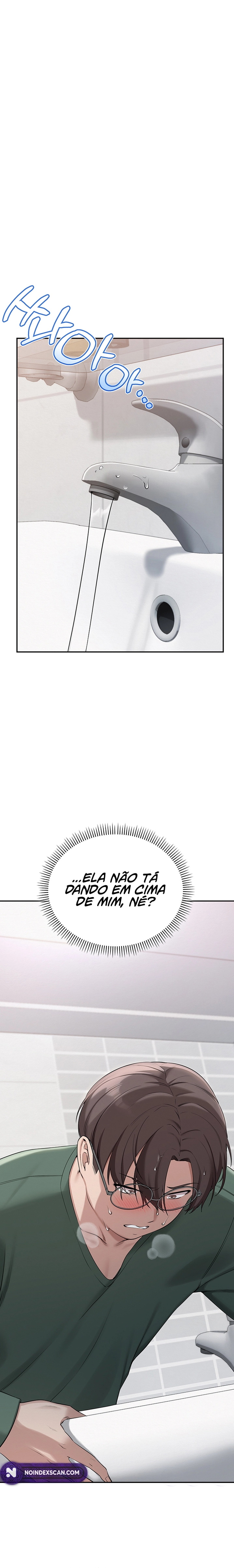Pagina 42