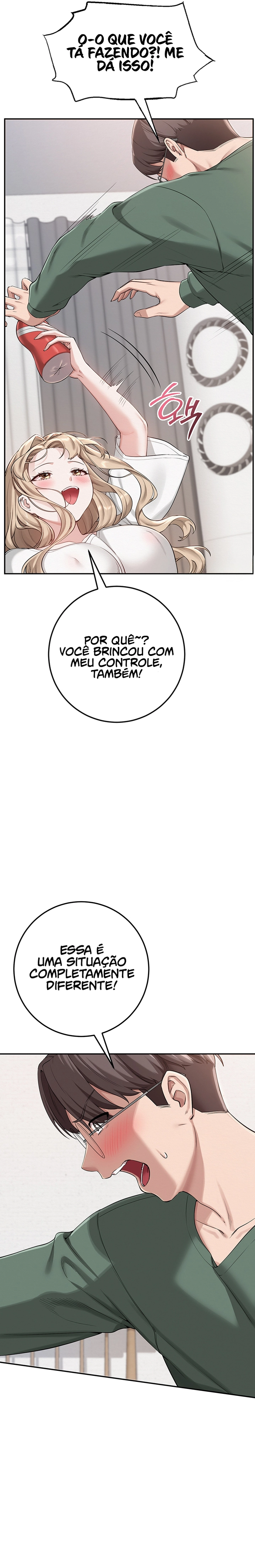 Pagina 47