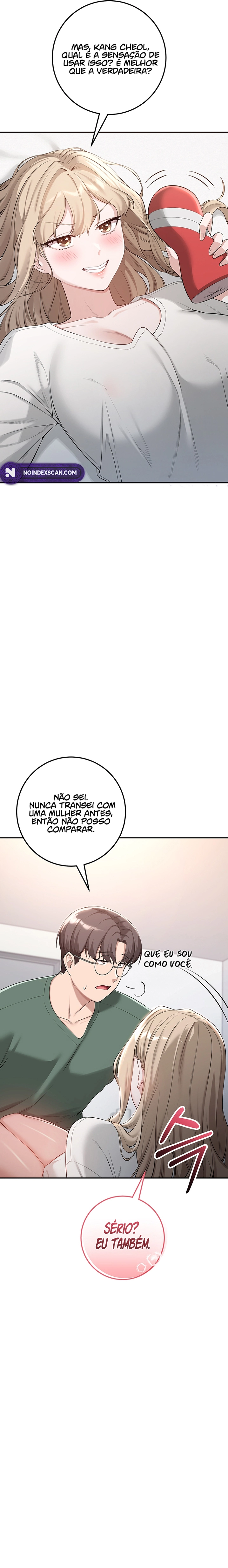 Pagina 50