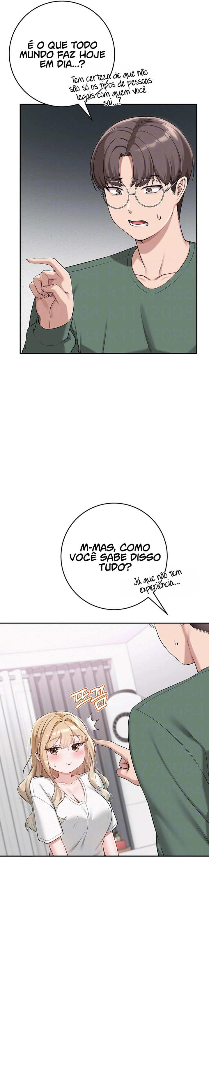 Pagina 5