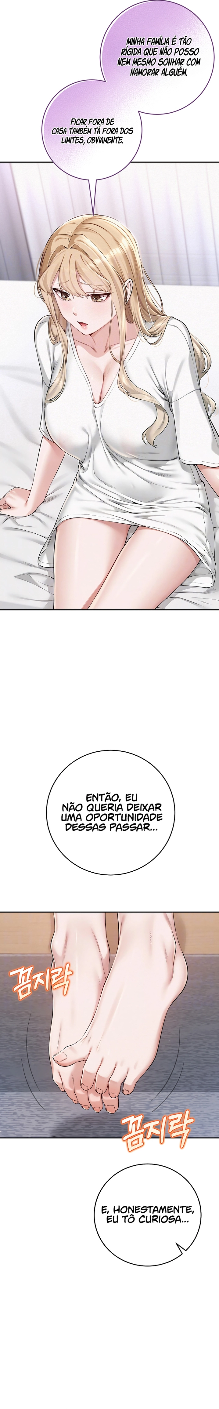 Pagina 7