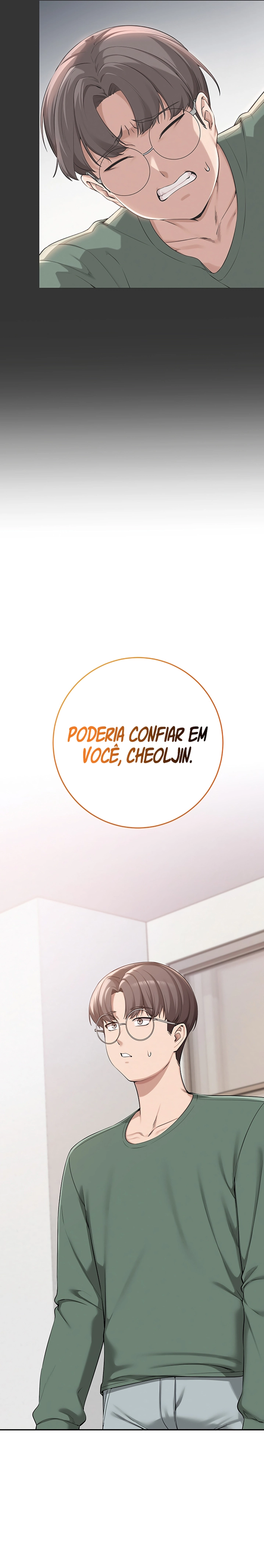Pagina 9