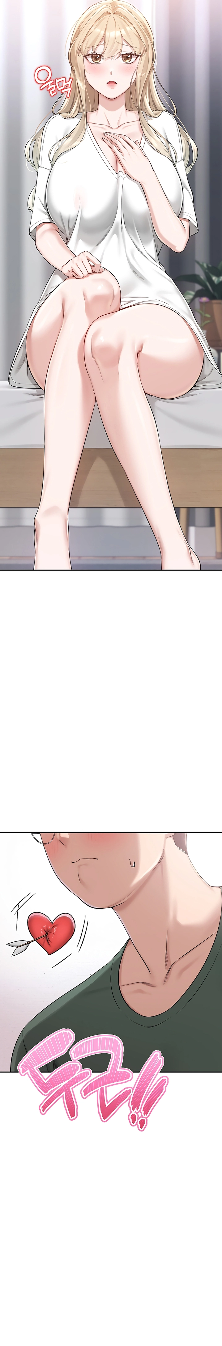 Pagina 11