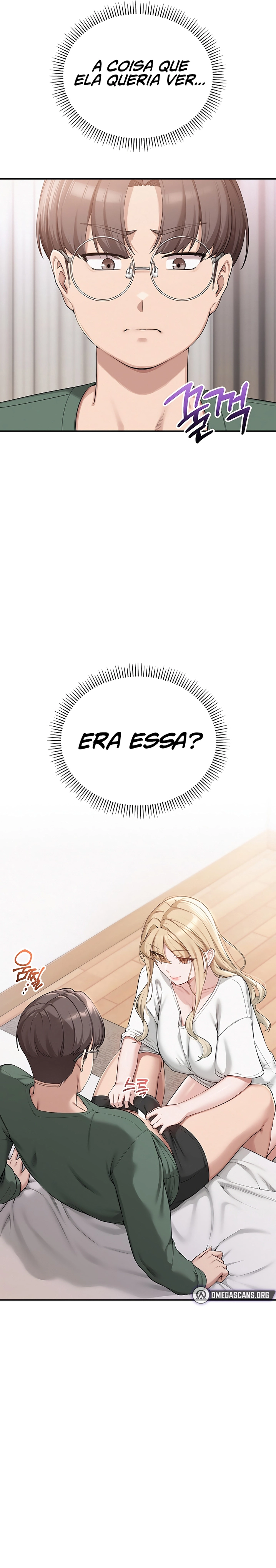 Pagina 19