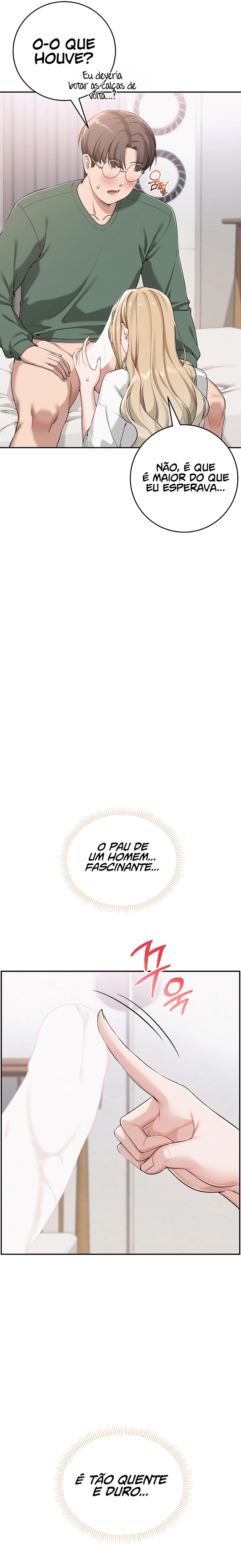 Pagina 21
