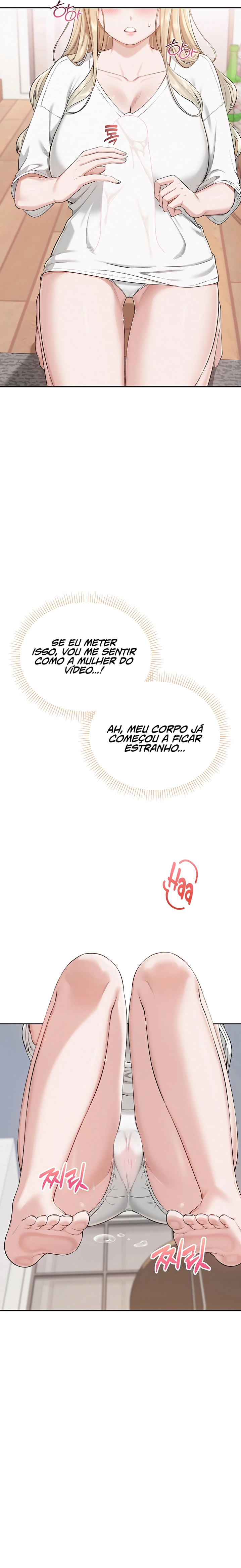 Pagina 22