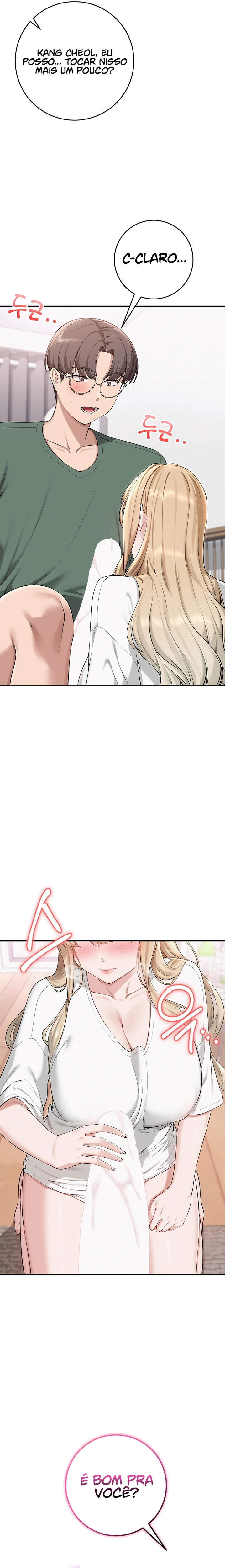 Pagina 23