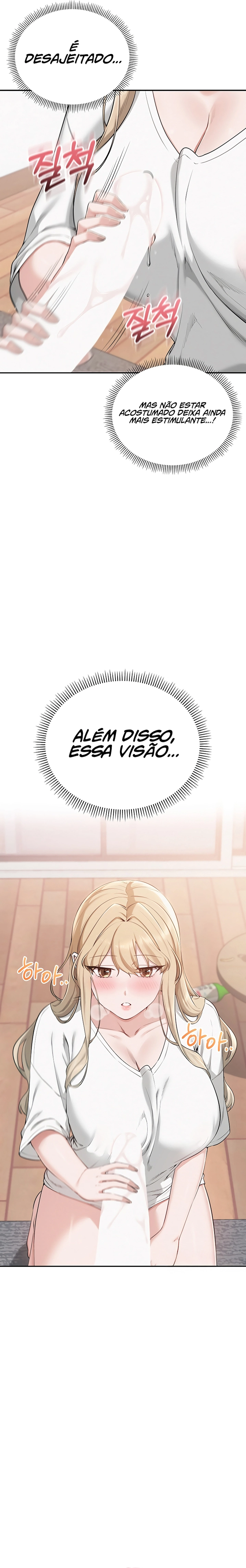 Pagina 25