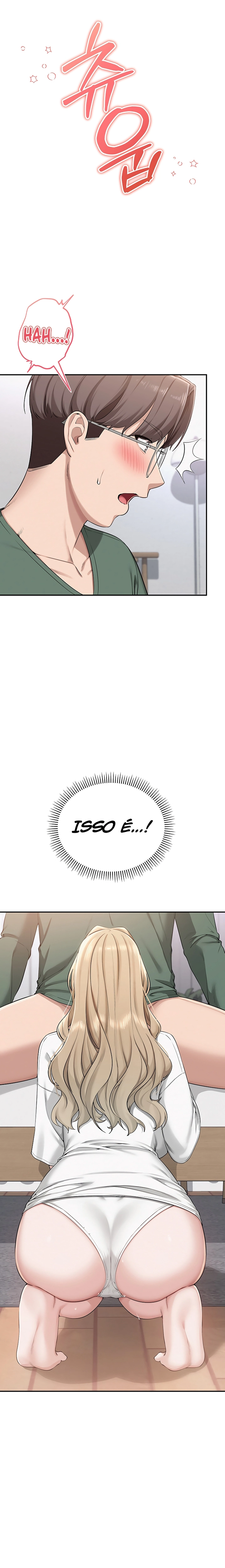Pagina 27