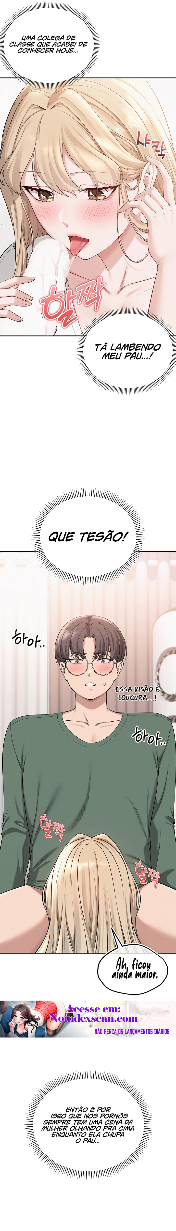 Pagina 29