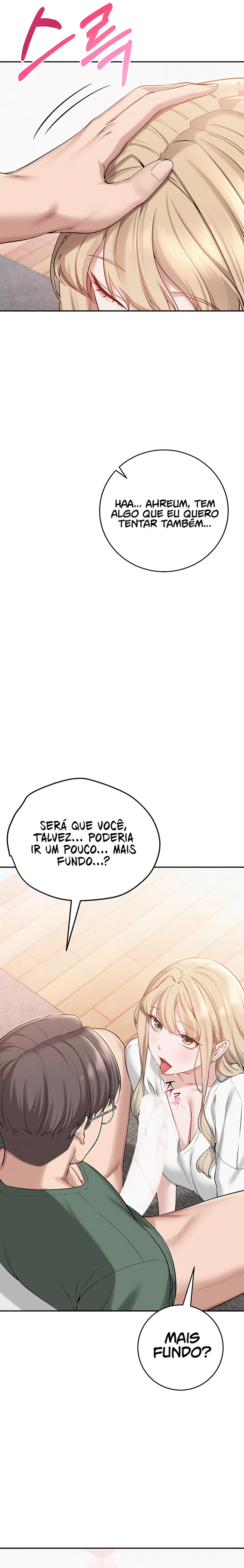 Pagina 30