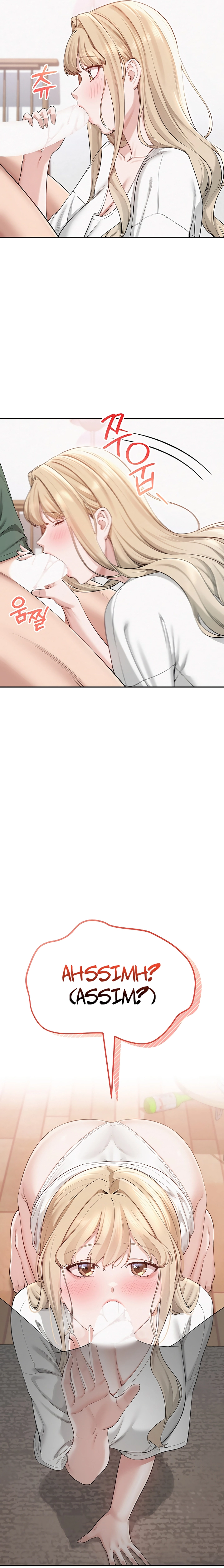 Pagina 31