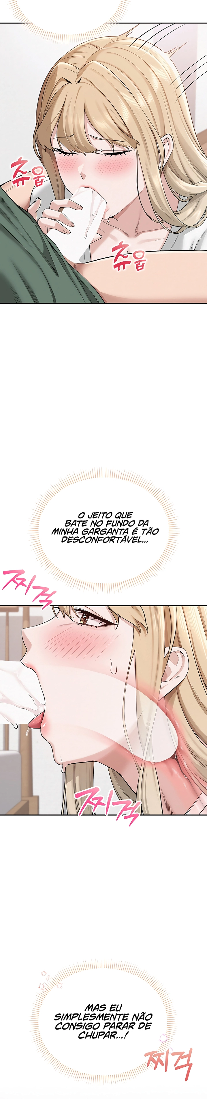 Pagina 33