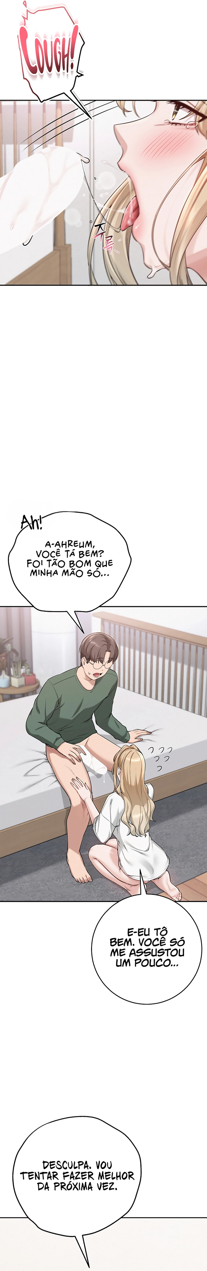 Pagina 36