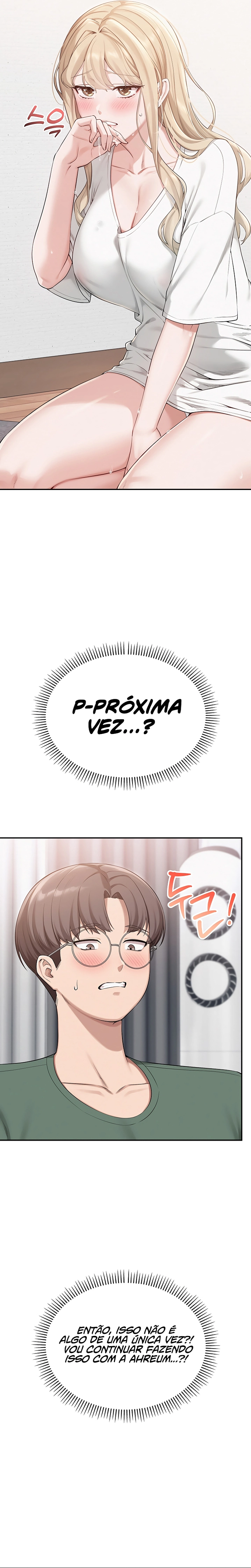 Pagina 37