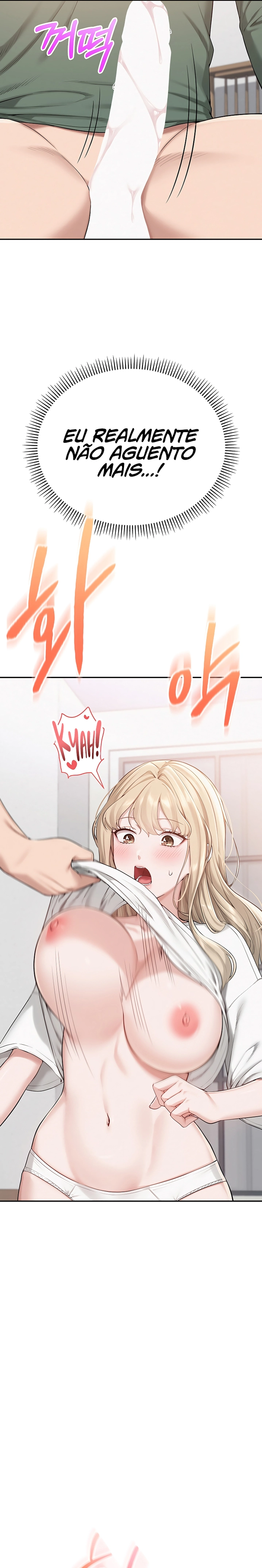 Pagina 38