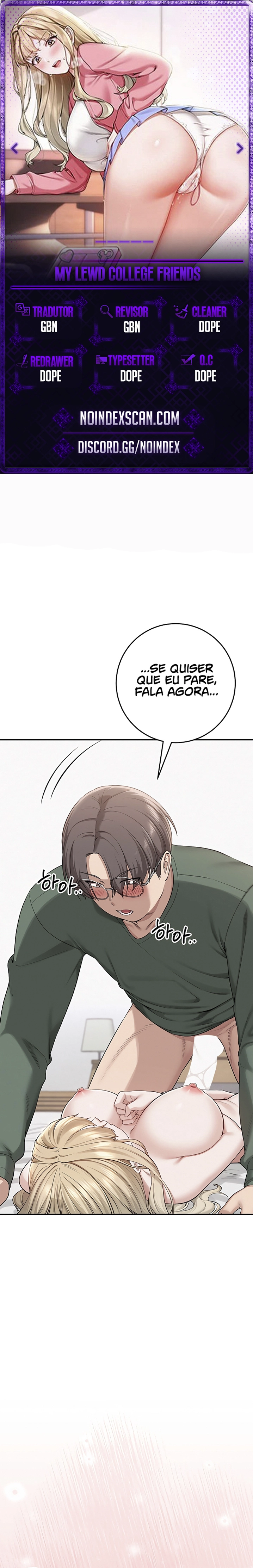 Pagina 1