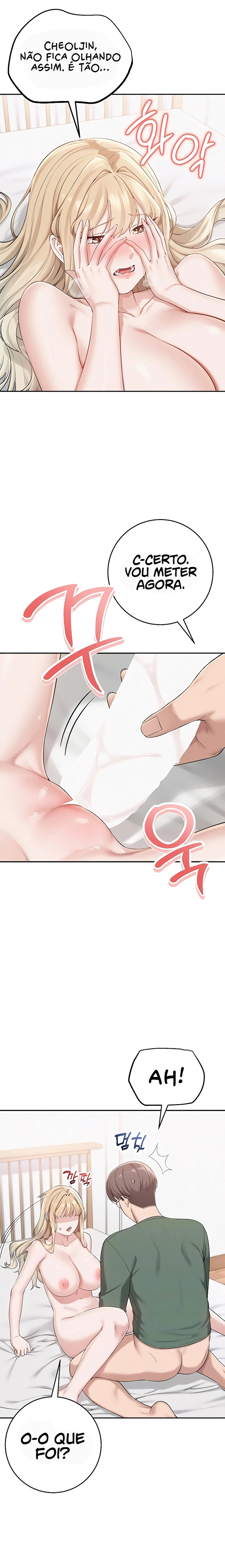 Pagina 6