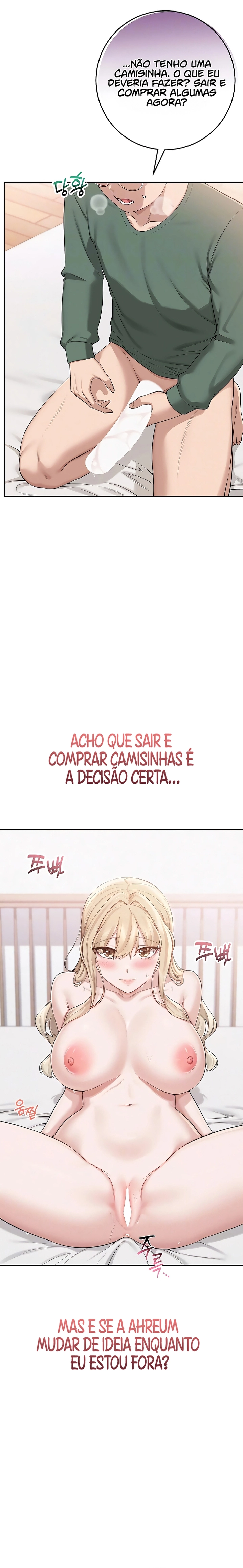 Pagina 7