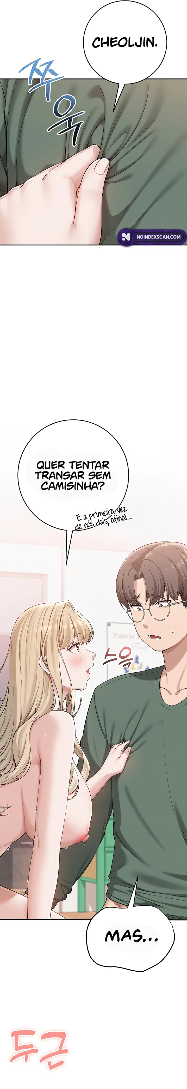 Pagina 8