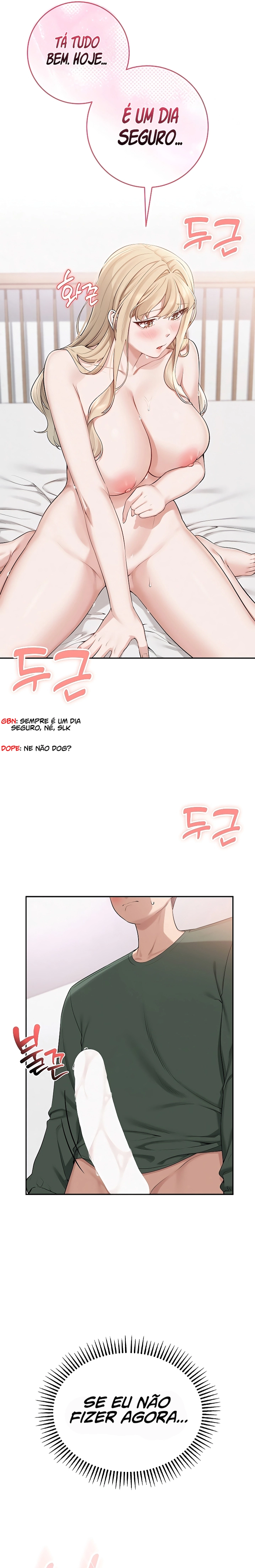 Pagina 9