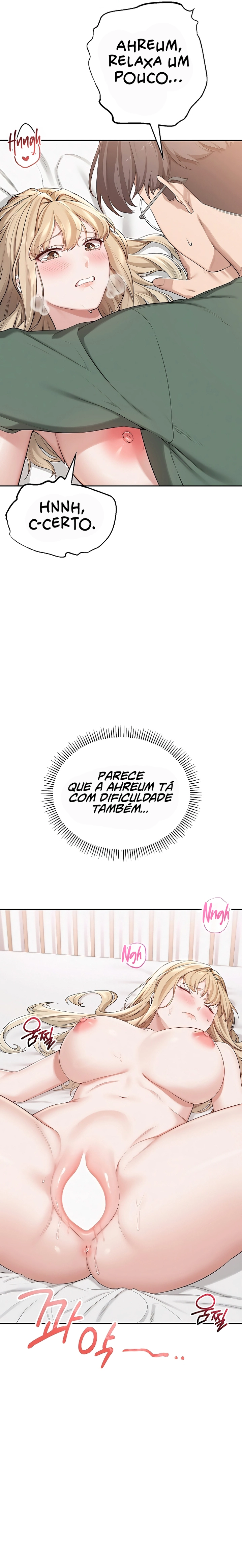 Pagina 13