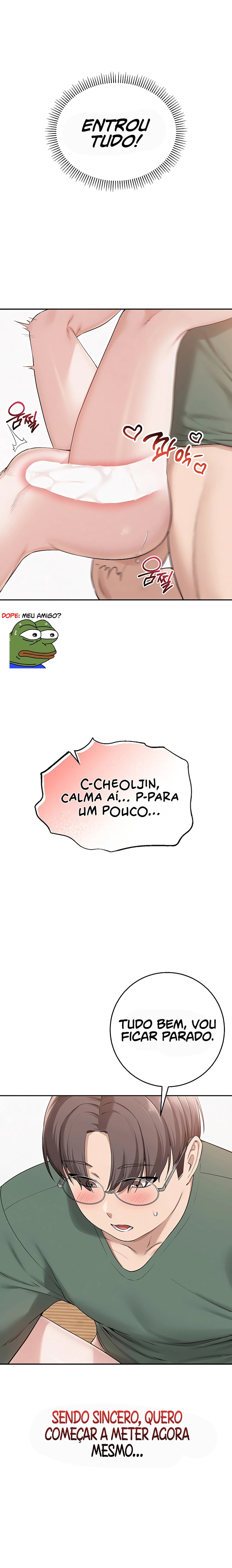 Pagina 19