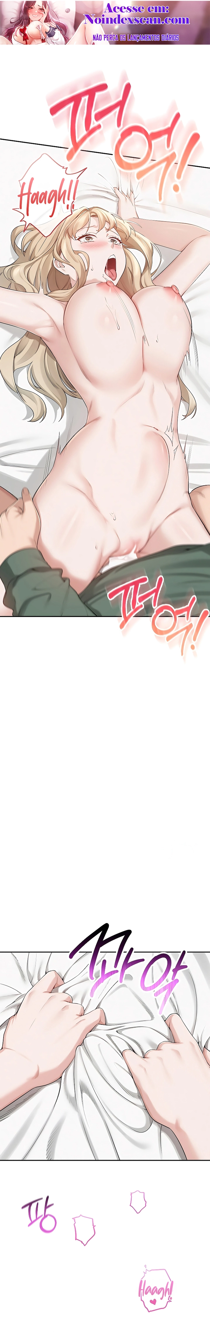 Pagina 23