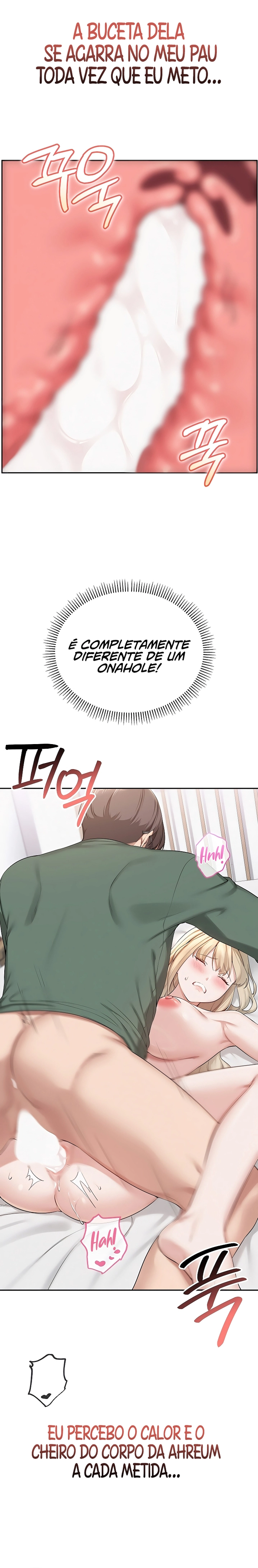 Pagina 25