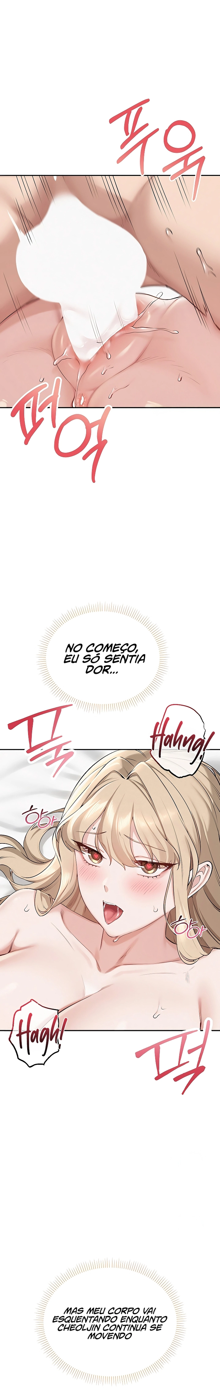 Pagina 27