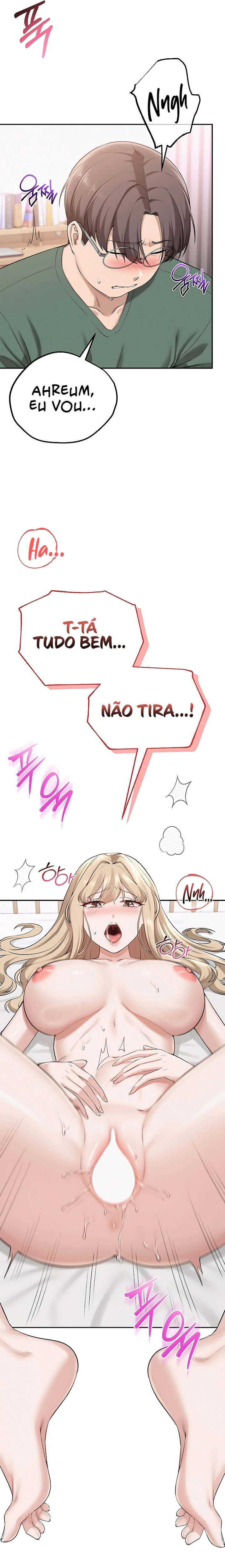 Pagina 30