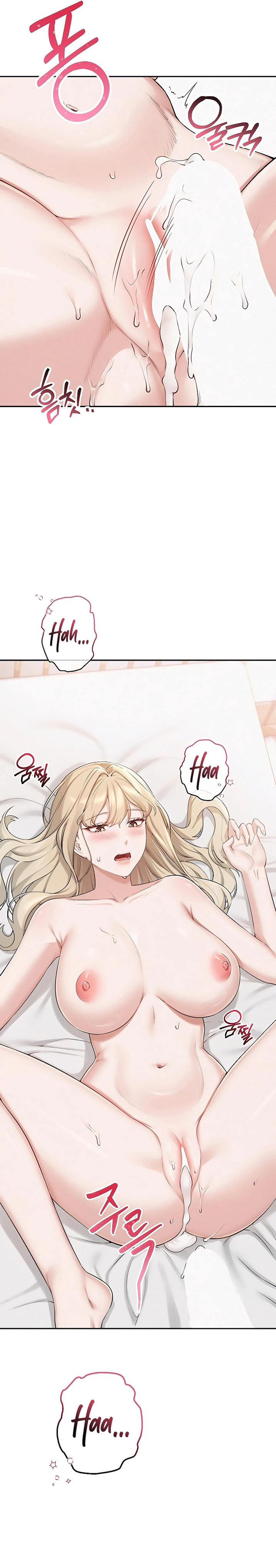Pagina 33