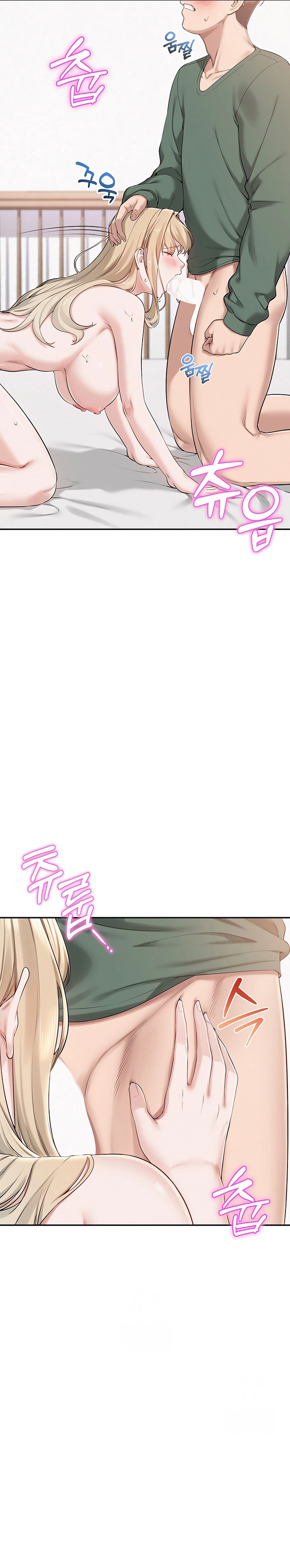Pagina 9