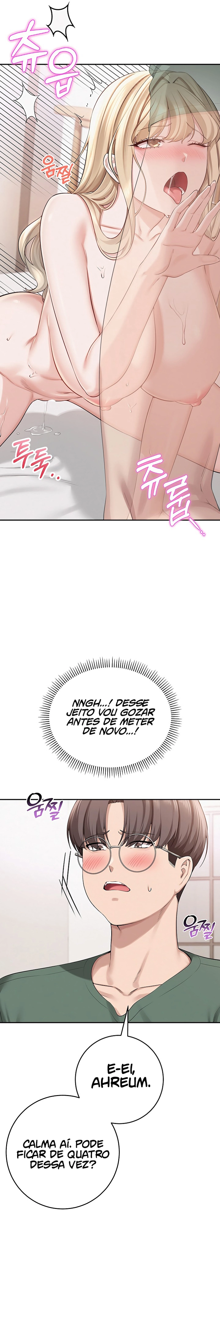 Pagina 10