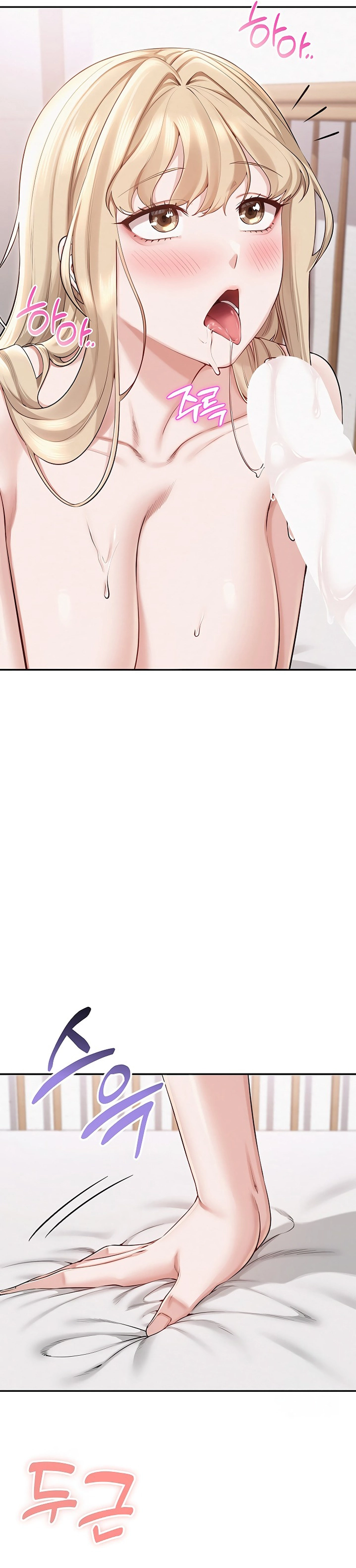 Pagina 11