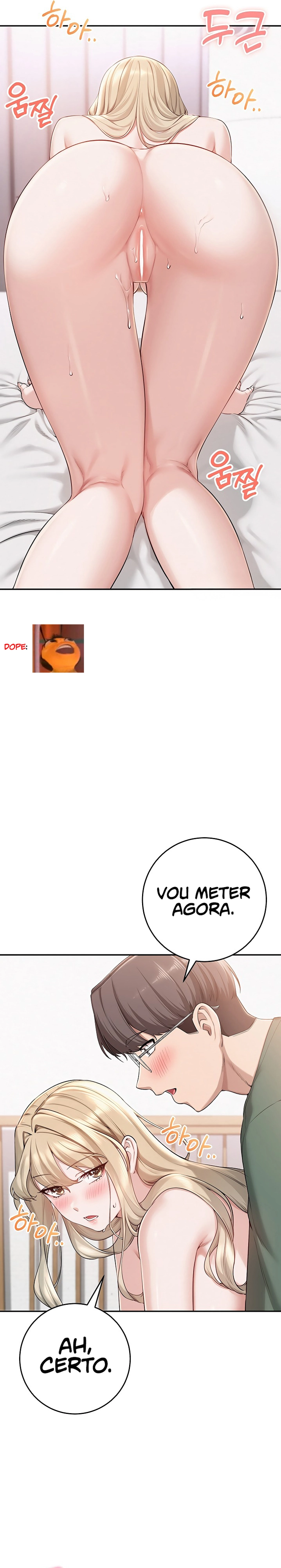 Pagina 13