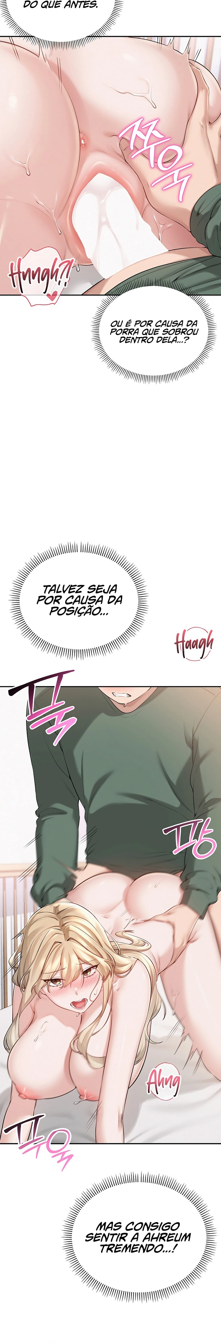 Pagina 15