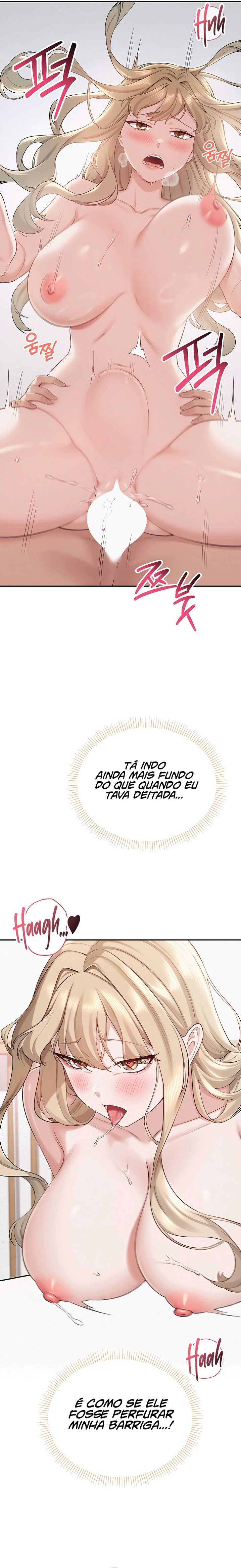 Pagina 17