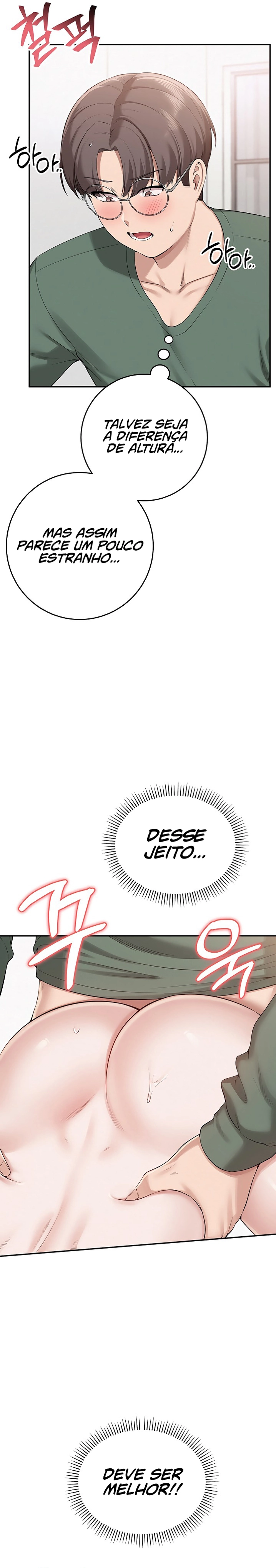 Pagina 21