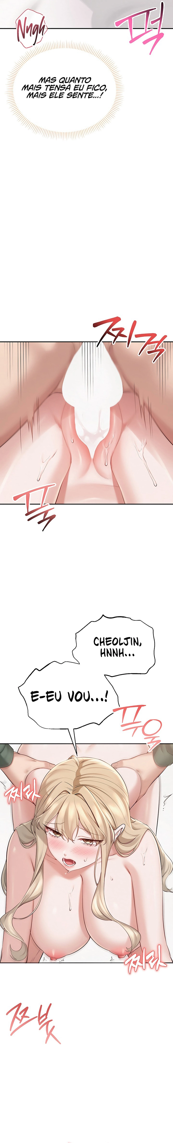 Pagina 23