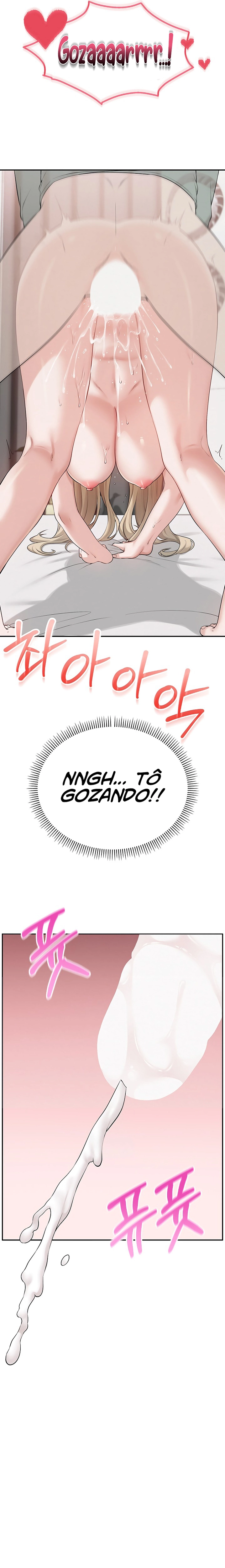 Pagina 24