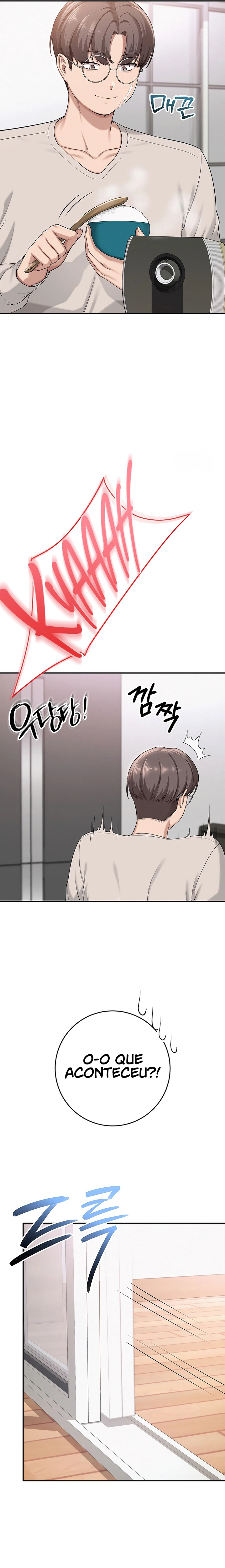 Pagina 27
