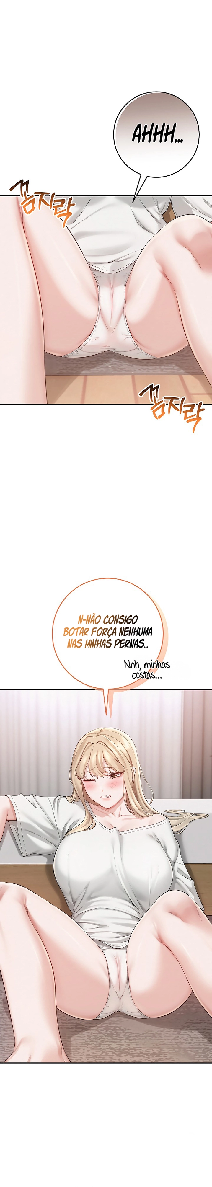 Pagina 28