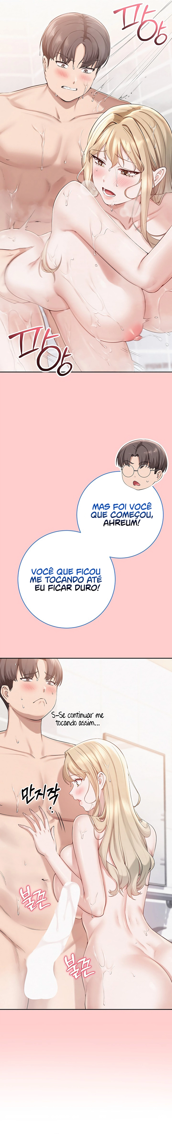 Pagina 30