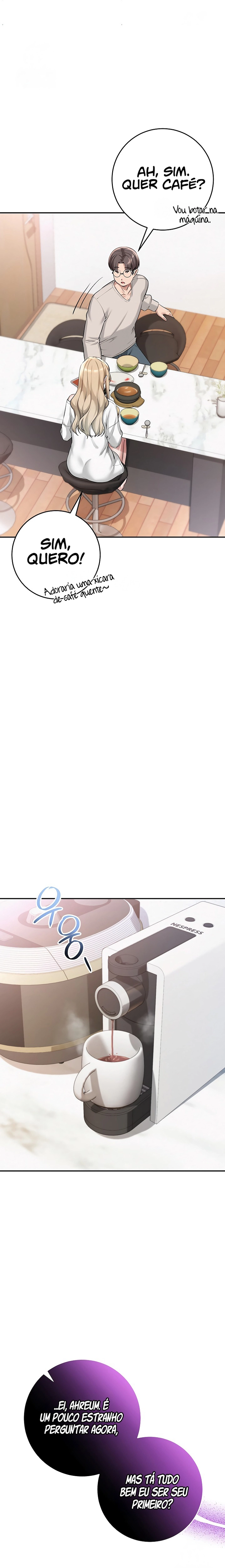Pagina 33