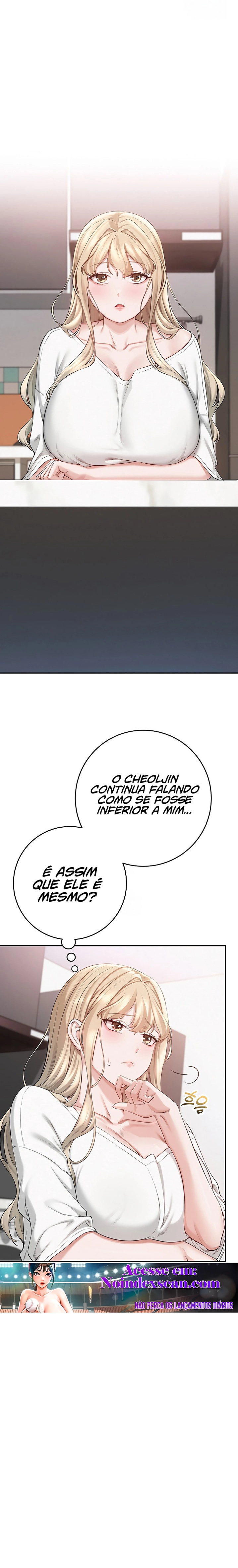 Pagina 34