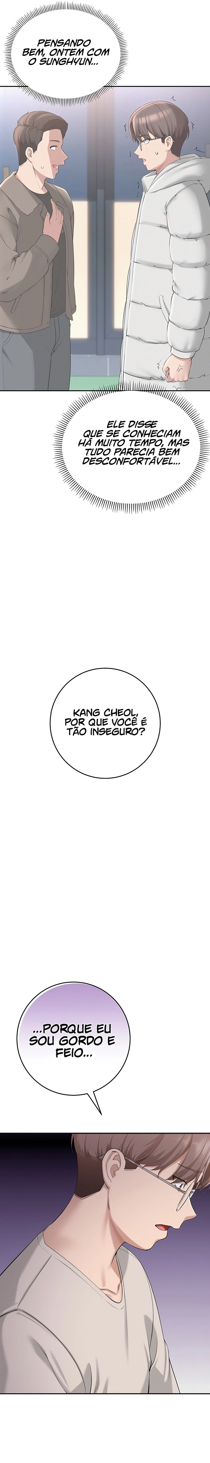 Pagina 35